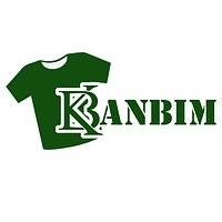 a kanbim 500